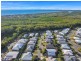 36 Duranbah Circuit, Blacks Beach QLD 4740