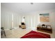 36 Duranbah Circuit, Blacks Beach QLD 4740