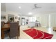 36 Duranbah Circuit, Blacks Beach QLD 4740