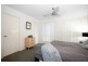 36 Duranbah Circuit, Blacks Beach QLD 4740
