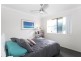 36 Duranbah Circuit, Blacks Beach QLD 4740