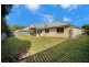 36 Duranbah Circuit, Blacks Beach QLD 4740