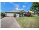 36 Duranbah Circuit, Blacks Beach QLD 4740