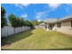36 Duranbah Circuit, Blacks Beach QLD 4740