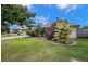 36 Duranbah Circuit, Blacks Beach QLD 4740