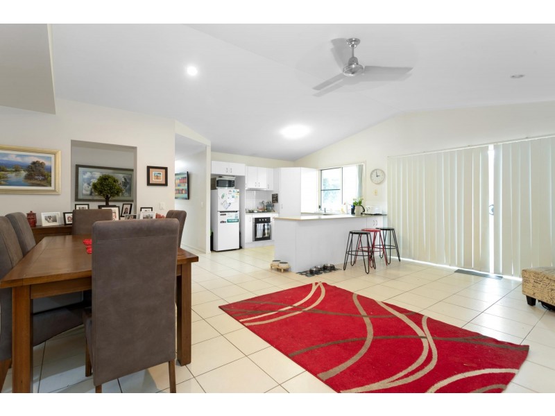 36 Duranbah Circuit, Blacks Beach QLD 4740