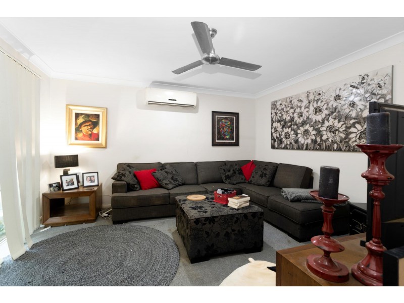 36 Duranbah Circuit, Blacks Beach QLD 4740