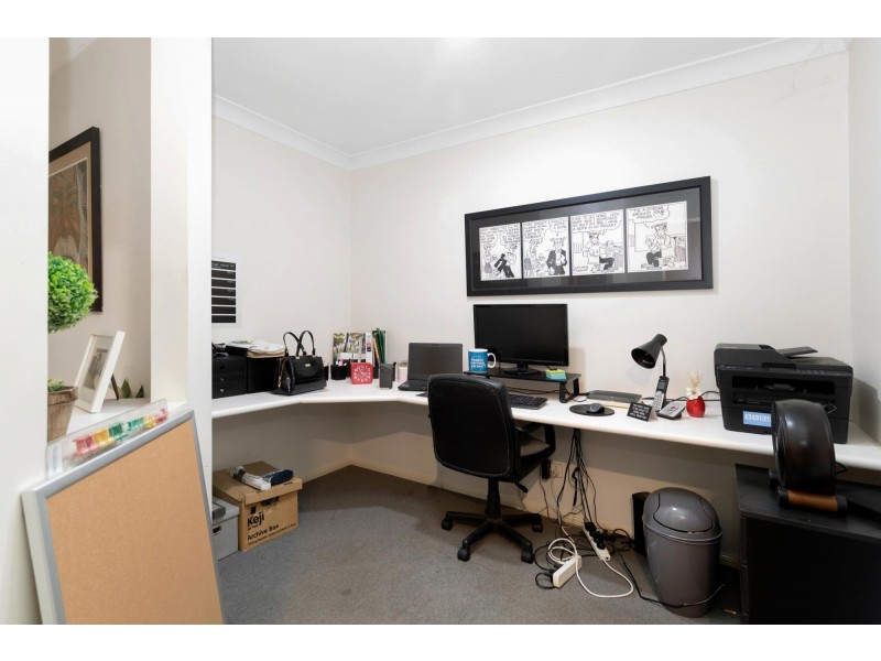 36 Duranbah Circuit, Blacks Beach QLD 4740