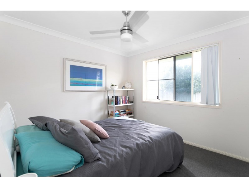 36 Duranbah Circuit, Blacks Beach QLD 4740