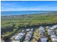 36 Duranbah Circuit, Blacks Beach QLD 4740