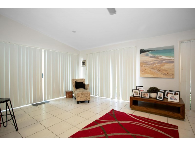 36 Duranbah Circuit, Blacks Beach QLD 4740