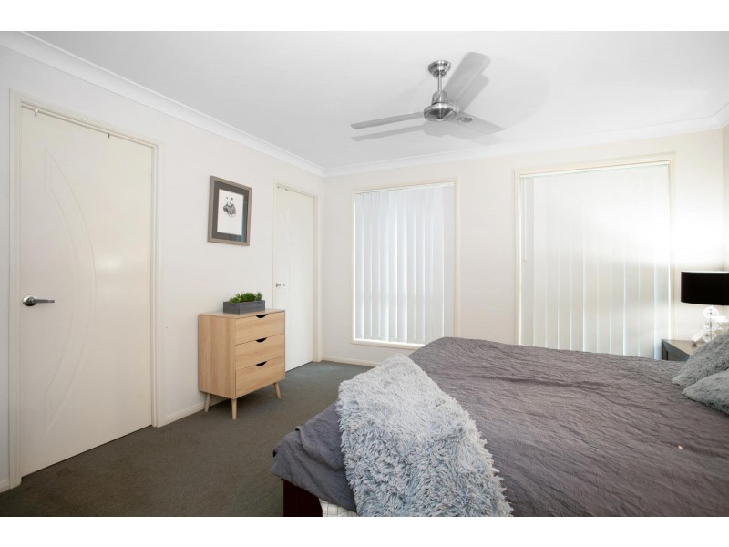 36 Duranbah Circuit, Blacks Beach QLD 4740