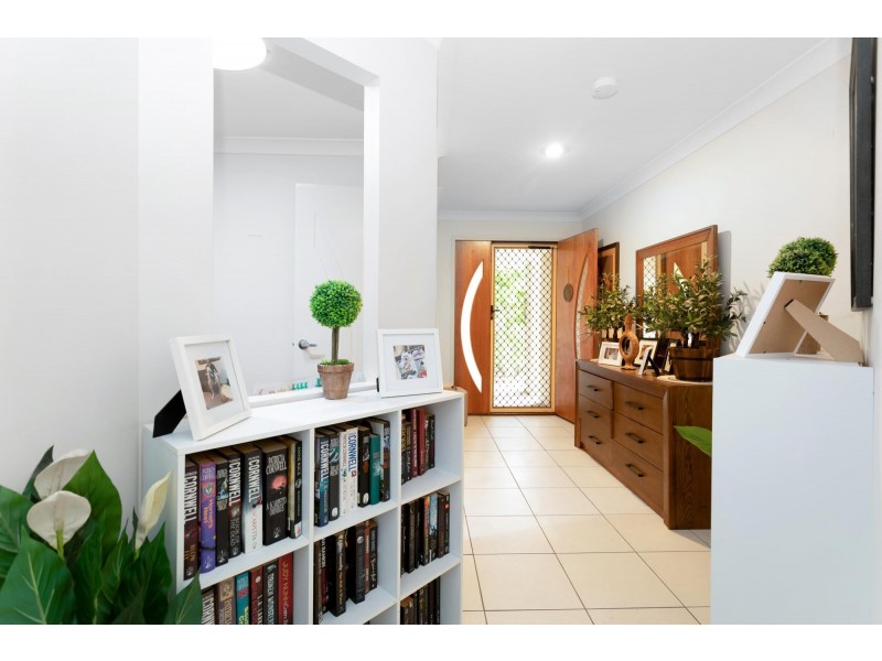 36 Duranbah Circuit, Blacks Beach QLD 4740