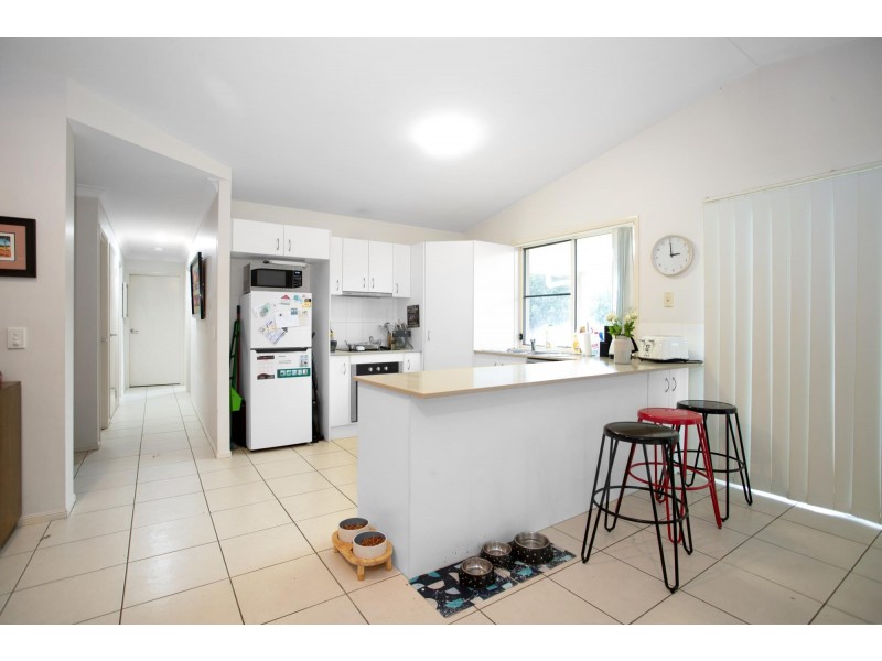 36 Duranbah Circuit, Blacks Beach QLD 4740