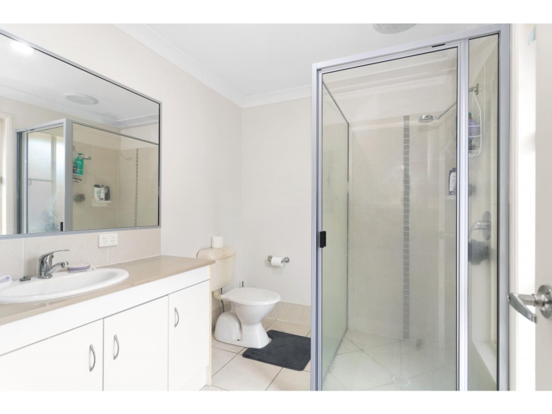 36 Duranbah Circuit, Blacks Beach QLD 4740