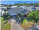 36 Duranbah Circuit, Blacks Beach QLD 4740