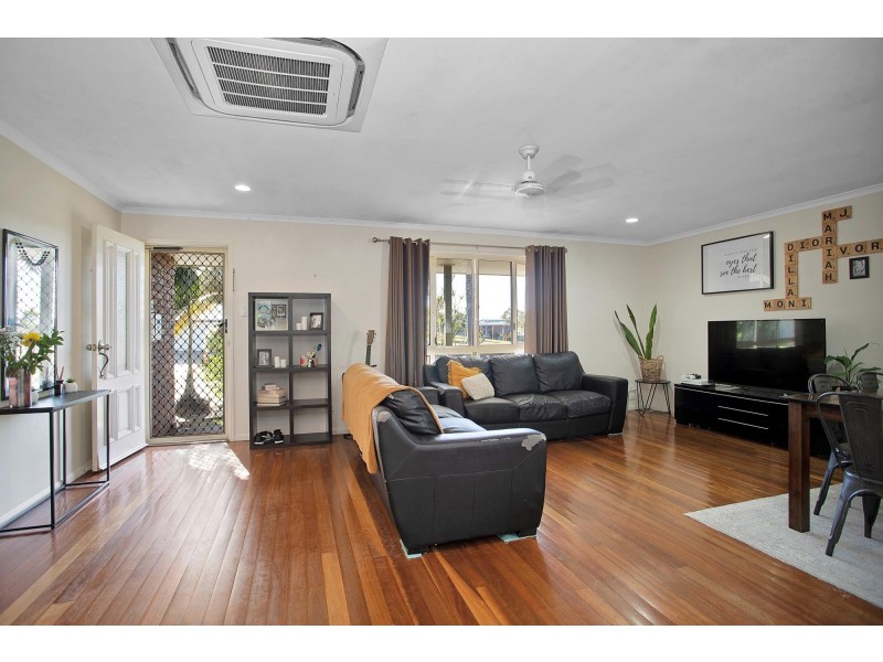 23 Kidston Avenue, Rural View QLD 4740