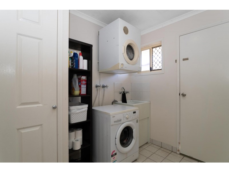 23 Kidston Avenue, Rural View QLD 4740