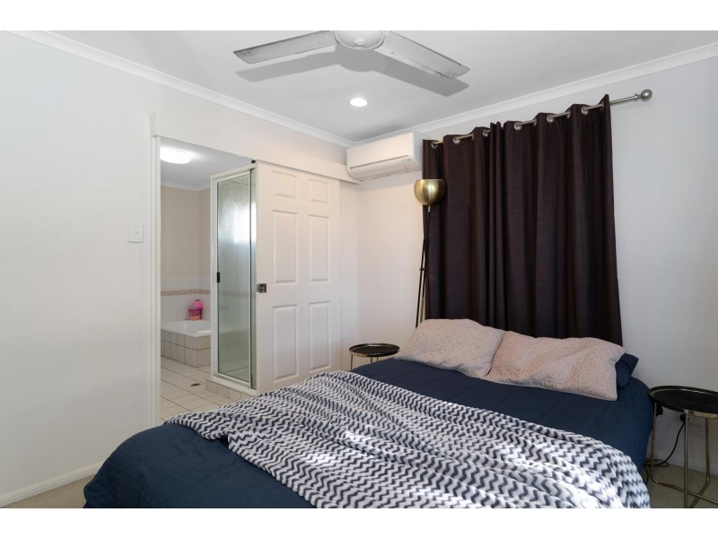 23 Kidston Avenue, Rural View QLD 4740