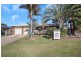23 Kidston Avenue, Rural View QLD 4740