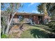23 Kidston Avenue, Rural View QLD 4740