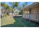 23 Kidston Avenue, Rural View QLD 4740