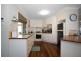 23 Kidston Avenue, Rural View QLD 4740