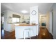 23 Kidston Avenue, Rural View QLD 4740