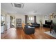 23 Kidston Avenue, Rural View QLD 4740