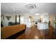 23 Kidston Avenue, Rural View QLD 4740