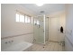 23 Kidston Avenue, Rural View QLD 4740