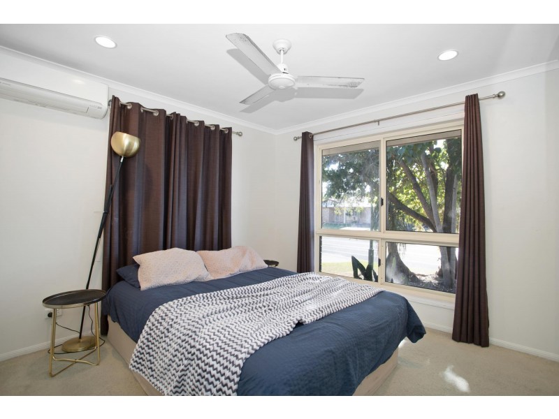 23 Kidston Avenue, Rural View QLD 4740