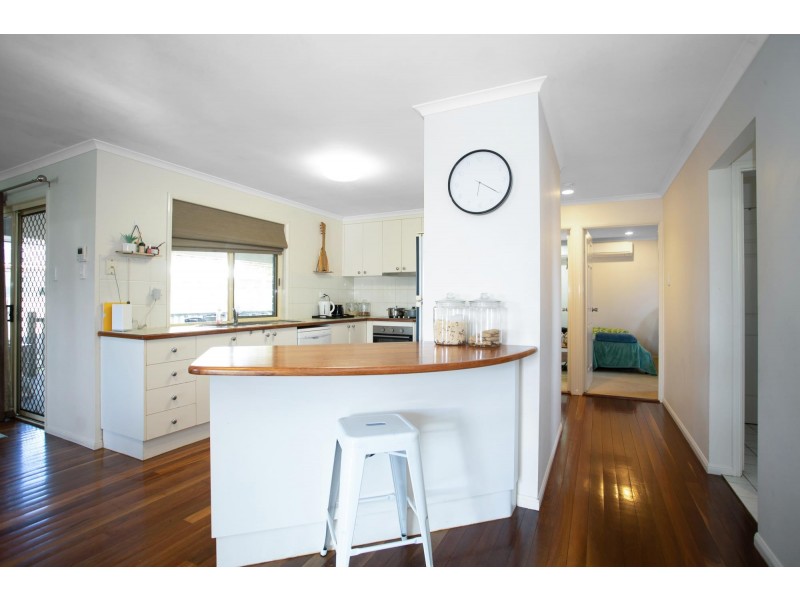 23 Kidston Avenue, Rural View QLD 4740