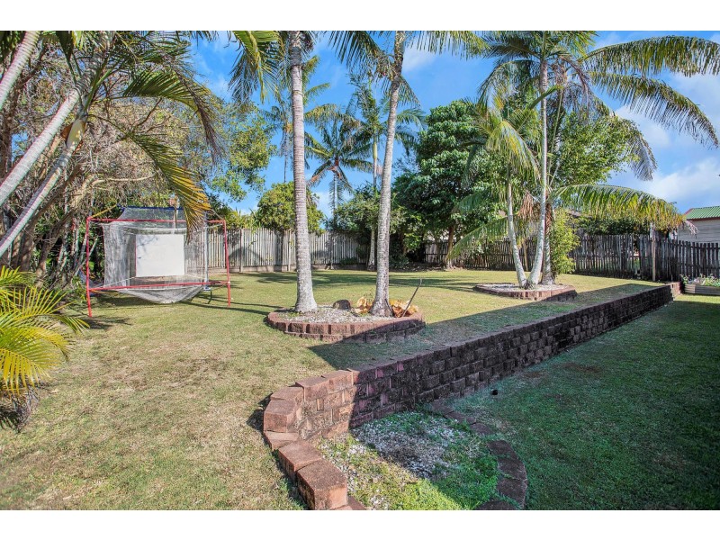 23 Kidston Avenue, Rural View QLD 4740