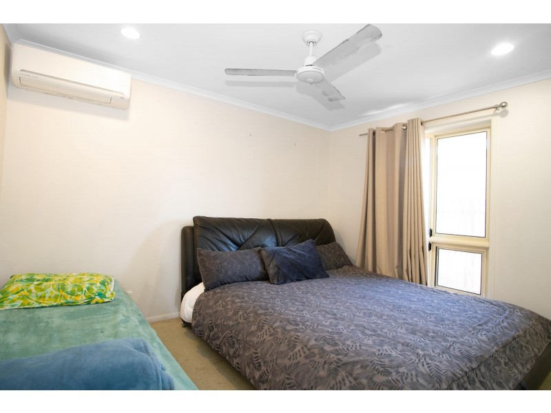 23 Kidston Avenue, Rural View QLD 4740