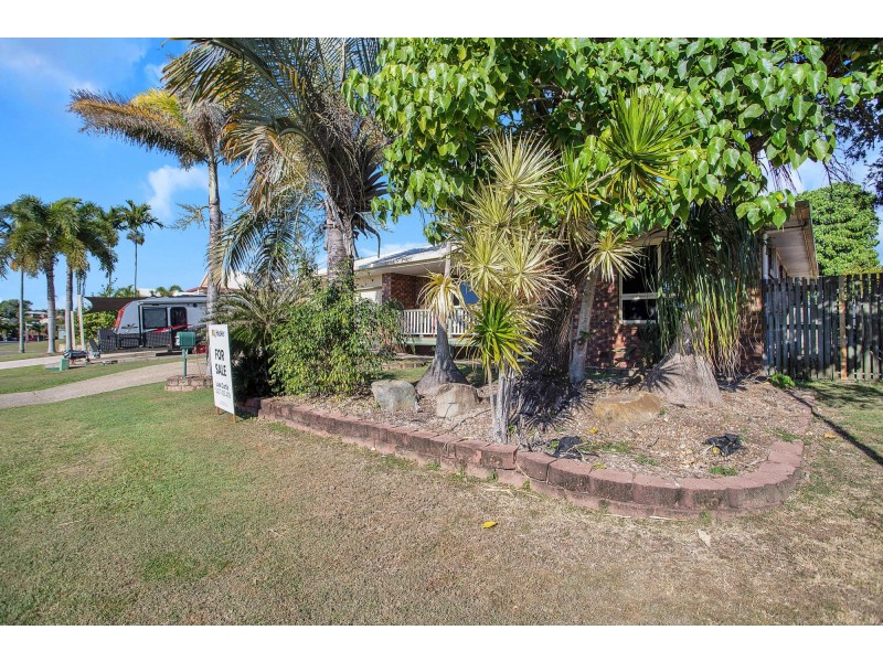 23 Kidston Avenue, Rural View QLD 4740