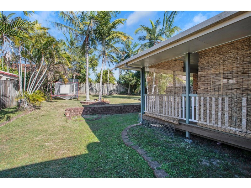 23 Kidston Avenue, Rural View QLD 4740