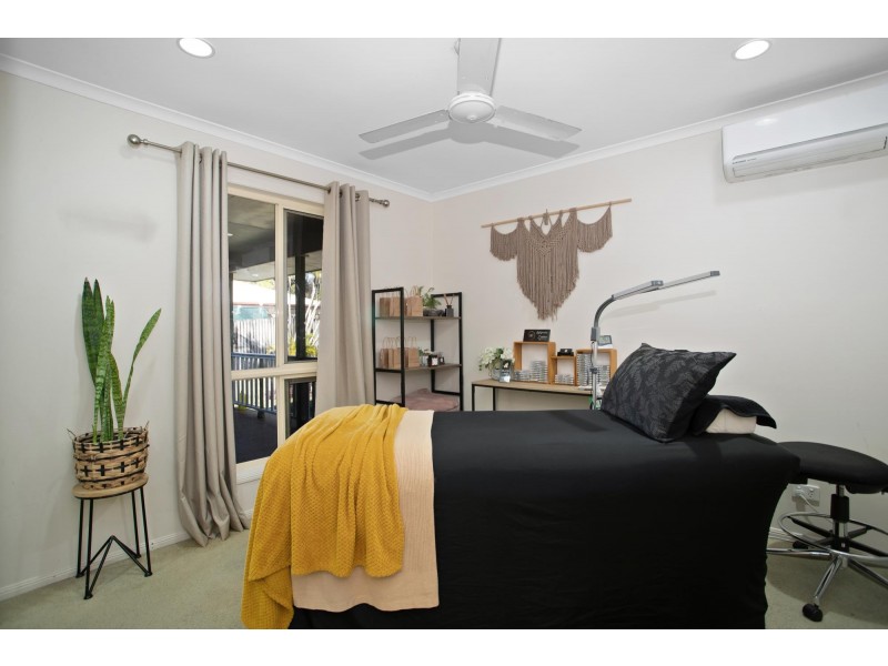 23 Kidston Avenue, Rural View QLD 4740