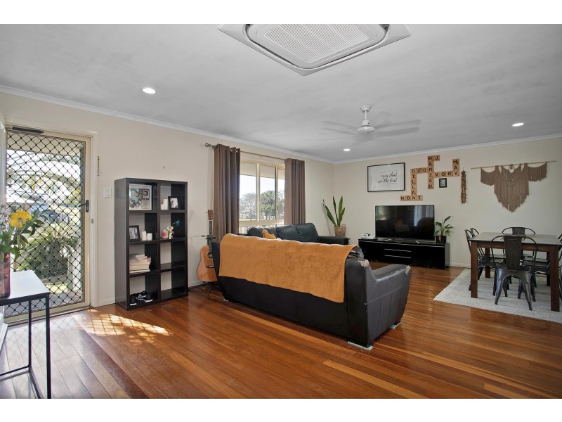 23 Kidston Avenue, Rural View QLD 4740