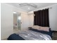 23 Kidston Avenue, Rural View QLD 4740