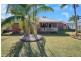 23 Kidston Avenue, Rural View QLD 4740