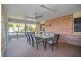 23 Kidston Avenue, Rural View QLD 4740