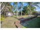 23 Kidston Avenue, Rural View QLD 4740