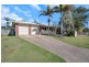 23 Kidston Avenue, Rural View QLD 4740