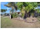 23 Kidston Avenue, Rural View QLD 4740
