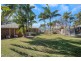 23 Kidston Avenue, Rural View QLD 4740