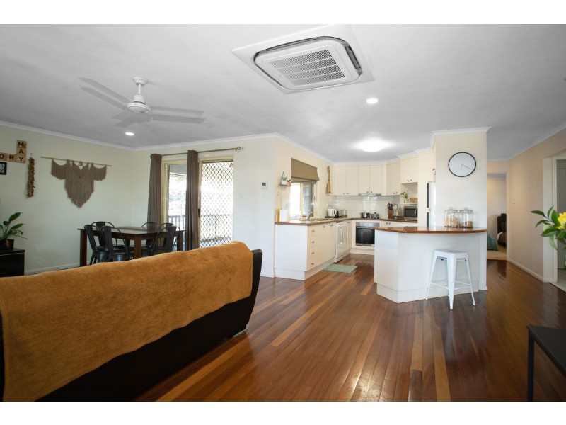 23 Kidston Avenue, Rural View QLD 4740