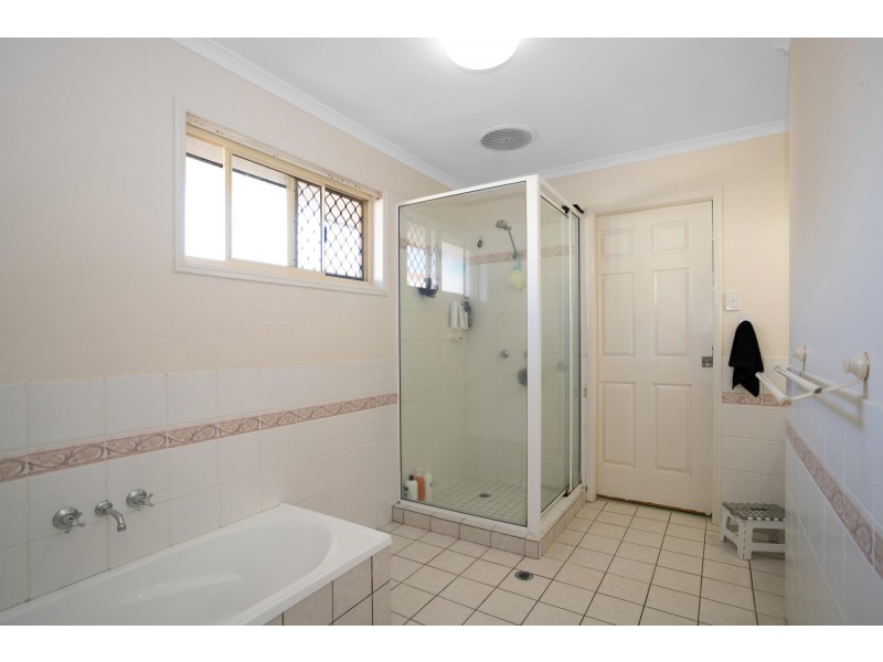 23 Kidston Avenue, Rural View QLD 4740