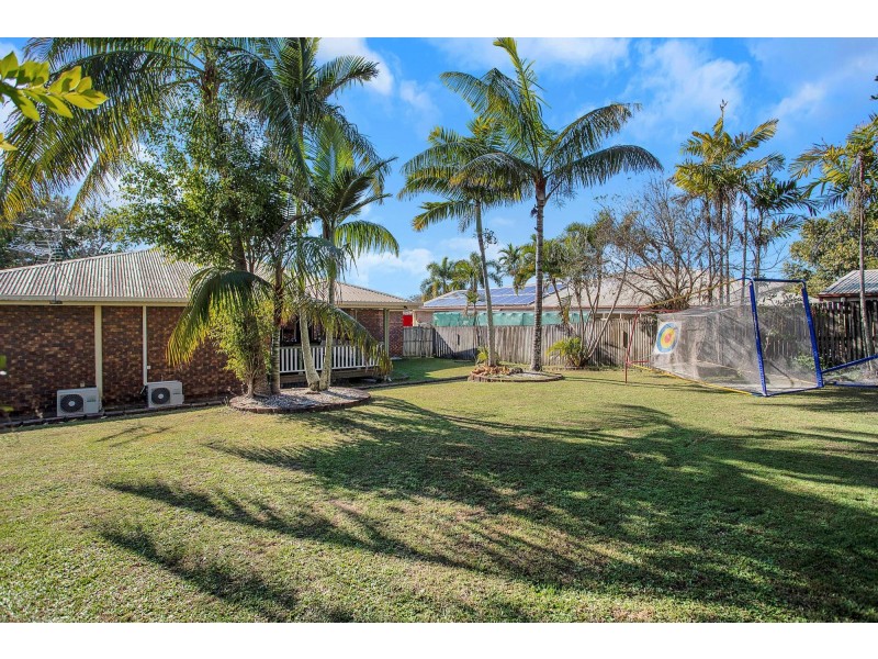 23 Kidston Avenue, Rural View QLD 4740