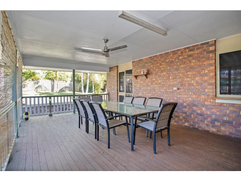 23 Kidston Avenue, Rural View QLD 4740